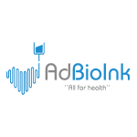 ADBIOLINK