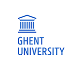 GHENT-UNIVERSITY