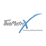 THIOMATRIX