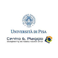 UNIPI-CENTRO_PIAGGIO