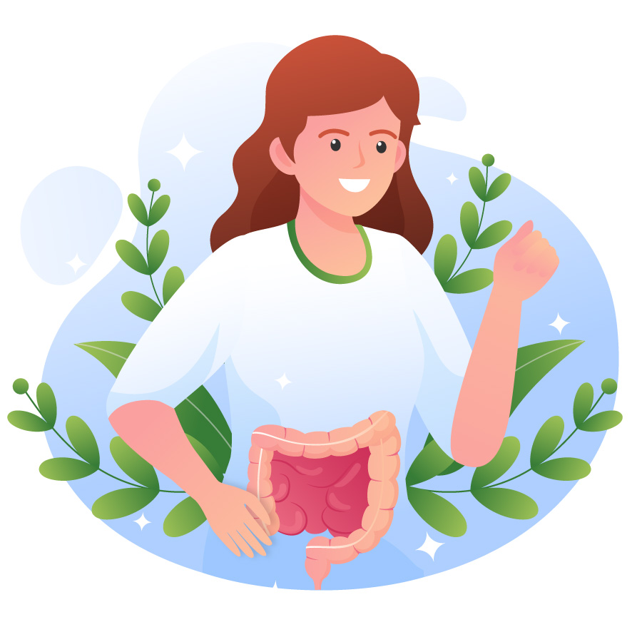 health