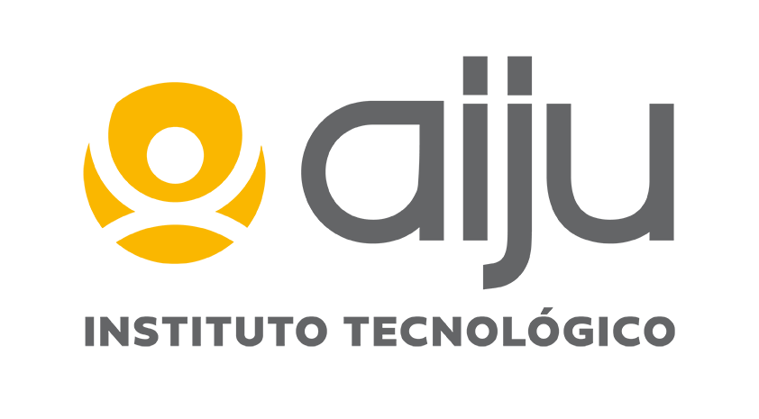 logo-aiju_2023