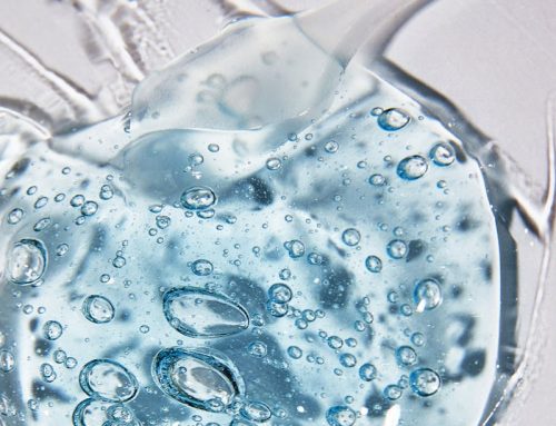 What is 4D in medicine? Discover how 4D biomaterials are shaping the future of healing