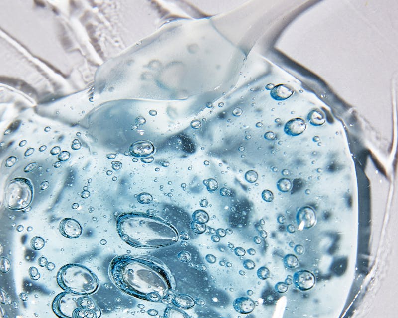 hydrogel_biomaterial_4D hydrogel_biomaterial_4D