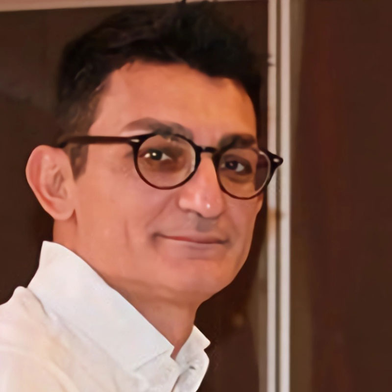 Giovanni-Vozzi_Daedalus-Project–Coordinator