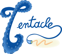 tentacle